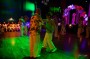 Thumbs/tn_Rock and Swing 2025 (21).jpg
